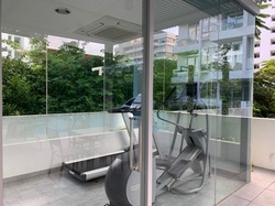 Liberte (D10), Apartment #513198361